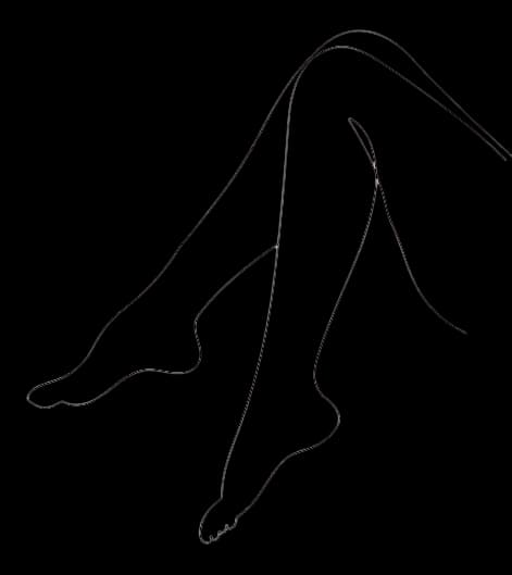 Dekorativní květina